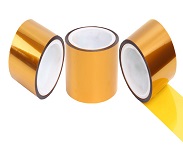 QFN TAPE