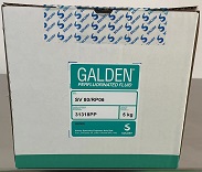 GALDEN® SV 系列全氟聚醚清洗剂