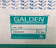 GALDEN® HT 系列热传导液