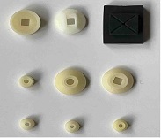 Filp Tool Rubber Tip