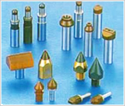 High Temp Pick Up Tools