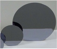 Dummy Wafer