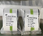 SDI FILTER MEMBRANE