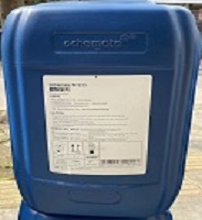 Antisludging Agent