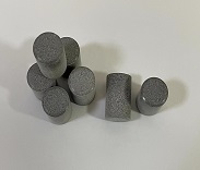 Release Compound