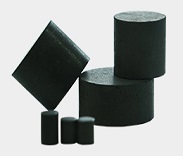 Epoxy Molding Compound